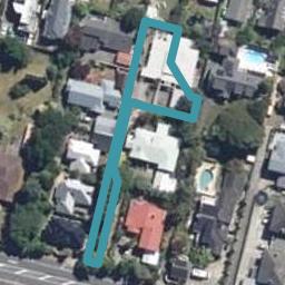 135B Waterloo Road, Hutt Central, Lower Hutt