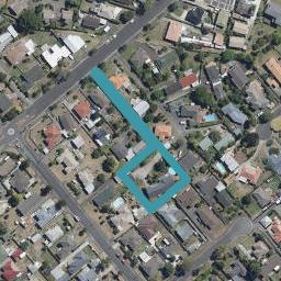 23 Storey Avenue, Forest Lake, Hamilton