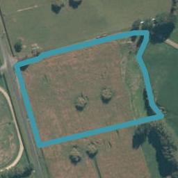 0 Lynds Road, Ohaupo, Ohaupo