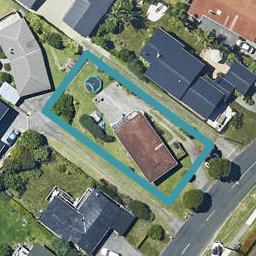 48 Hamurana Road, Omokoroa, Omokoroa