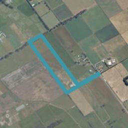 49 Webb Road, Timaru