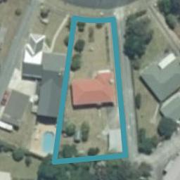 7 Cobham Drive, Morrinsville, Morrinsville