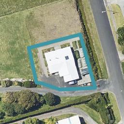 86C Citrus Avenue, Waihi Beach, Waihi Beach