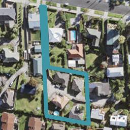 23 Methuen Road, Avondale, Auckland
