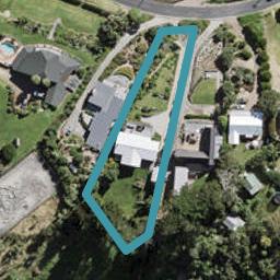 68 Cory Road, Palm Beach, Waiheke Island