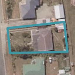 22 Essex Street, Weston, Oamaru