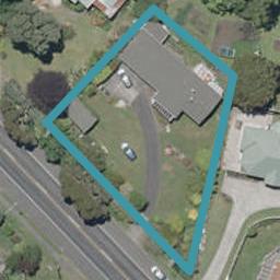 174 Great North Road, Otamatea, Whanganui