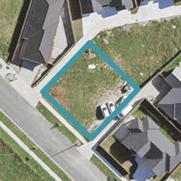 48 Prado Drive, Pukekohe, Pukekohe