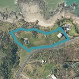 0 Gumfields Road, Ahipara, Kaitaia
