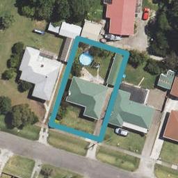 57 Abbott Street, Te Hapara, Gisborne