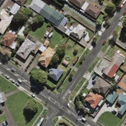 4A Central Avenue, Papatoetoe, Auckland