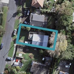 27 Porter Crescent, Helensville, Helensville