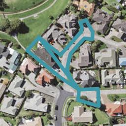 16 Windsong Court, Northpark, Auckland
