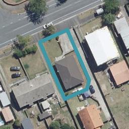 124 Fairfield Road, Fairfield, Hamilton