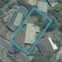 31 Maire Street, Tahunanui, Nelson