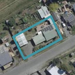 123 Riverlea Estate Drive, Kainga, Christchurch