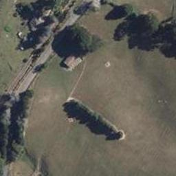 0 Opaki-Kaiparoro Road, MAURICEVILLE, MAURICEVILLE