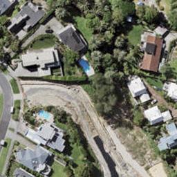 49 Nihill Crescent, Mission Bay, Auckland