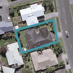 161 Heta Road, Highlands Park, New Plymouth