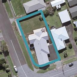 19/2 Truby King Street, Merrilands, New Plymouth