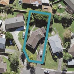 9 Karo Place, Glendene, Auckland