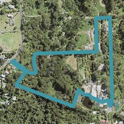 202 Shaw Road, Oratia, Auckland