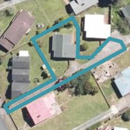 44B Raihara Street, Kaikohe, Kaikohe