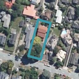 79 Pretoria Street, Hutt Central, Lower Hutt
