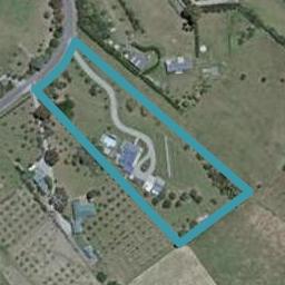 3 Hawkins Drive, Martinborough, Martinborough