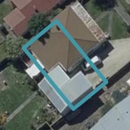 41B Strickland Street, Sydenham, Christchurch