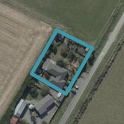 21 Highfield Avenue, Dunsandel, Dunsandel