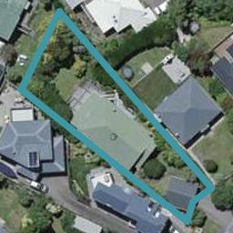 24 Perth Street, Ngaio, Wellington