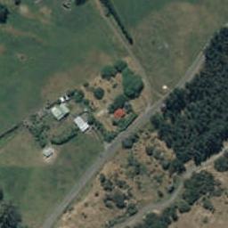 1295 Okains Bay Road, Okains Bay, Okains Bay