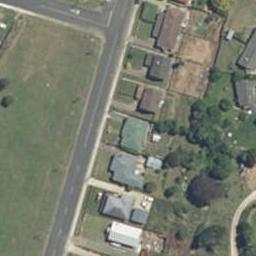 31 Ward Street, Te Kuiti