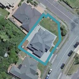 20 Waterhouse Drive, Brooklyn, Wellington