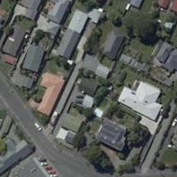 1/50 Nottingham Avenue, Halswell, Christchurch