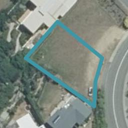 124 Panorama Drive, Enner Glynn, Nelson