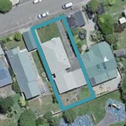 9 Cargill Street, Karori, Wellington
