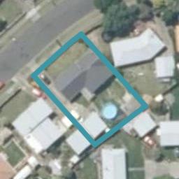 6 Atherfold Crescent, Greenmeadows, Napier