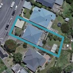 85 Waipapa Road, Hataitai, Wellington