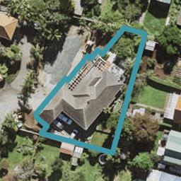 47 Marsden Avenue, Mount Eden, Auckland