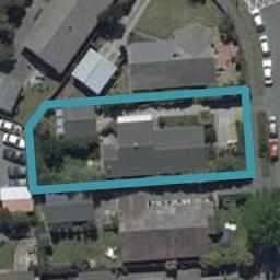 9 Brookby Crescent, Avonhead, Christchurch
