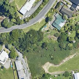 25 Mountain Road, Western Heights, Rotorua