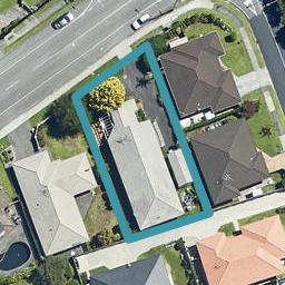 222 Levers Road, Matua, Tauranga