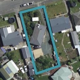 10 Doran Street, Richmond