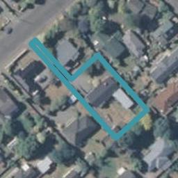 24 Cross Street, Allenton, Ashburton