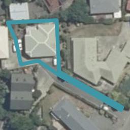 24 Market Road, Bishopdale, Nelson
