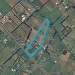 208 Bells Road, Christchurch