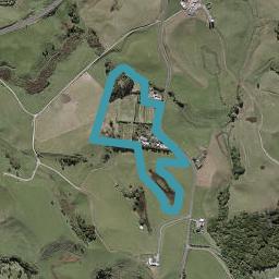 78 Plymouth Road, Omata, New Plymouth