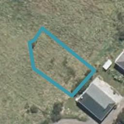 7 Te Ara Rewa Lane, Ohakune, Ohakune